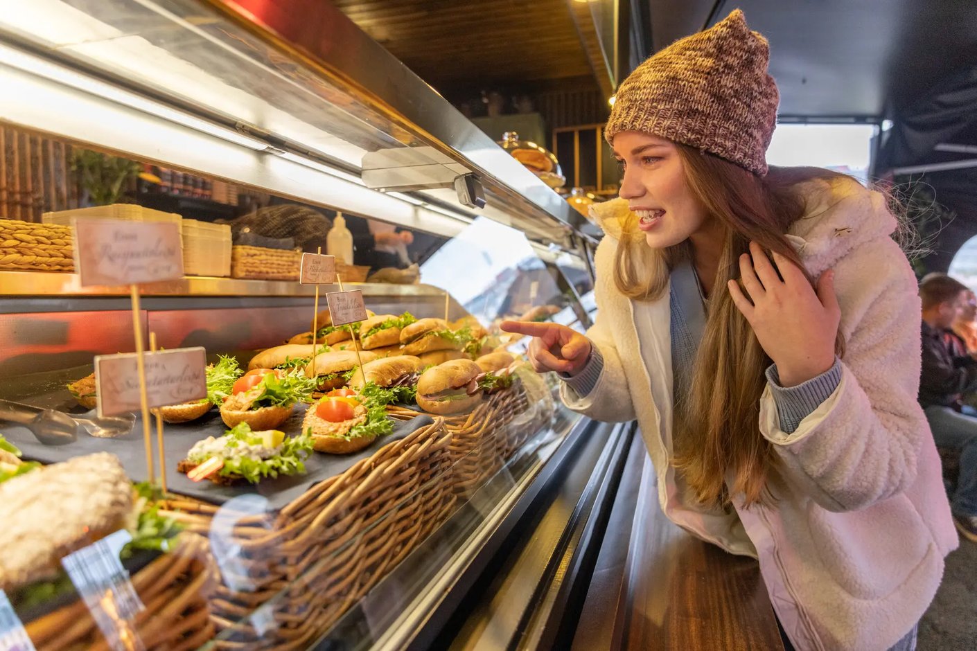 Model.ImageDescription