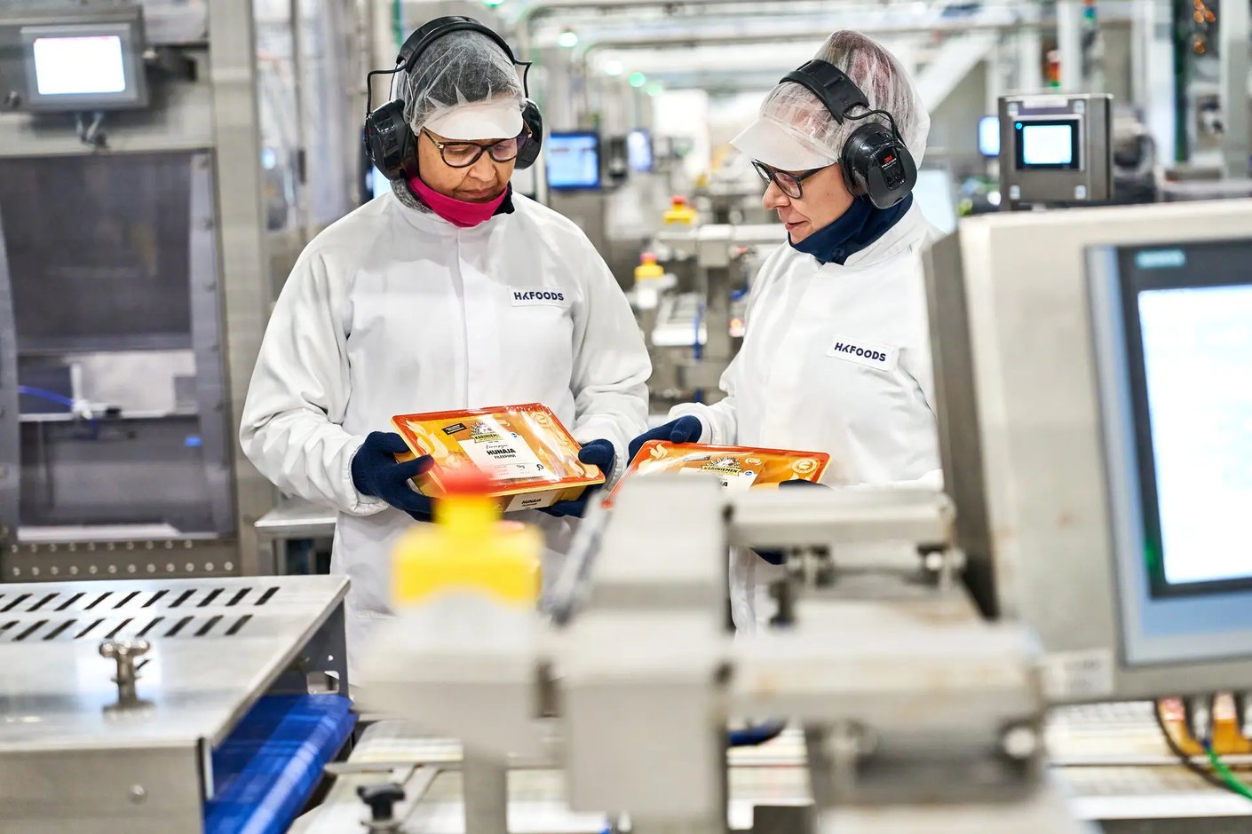 Model.ImageDescription