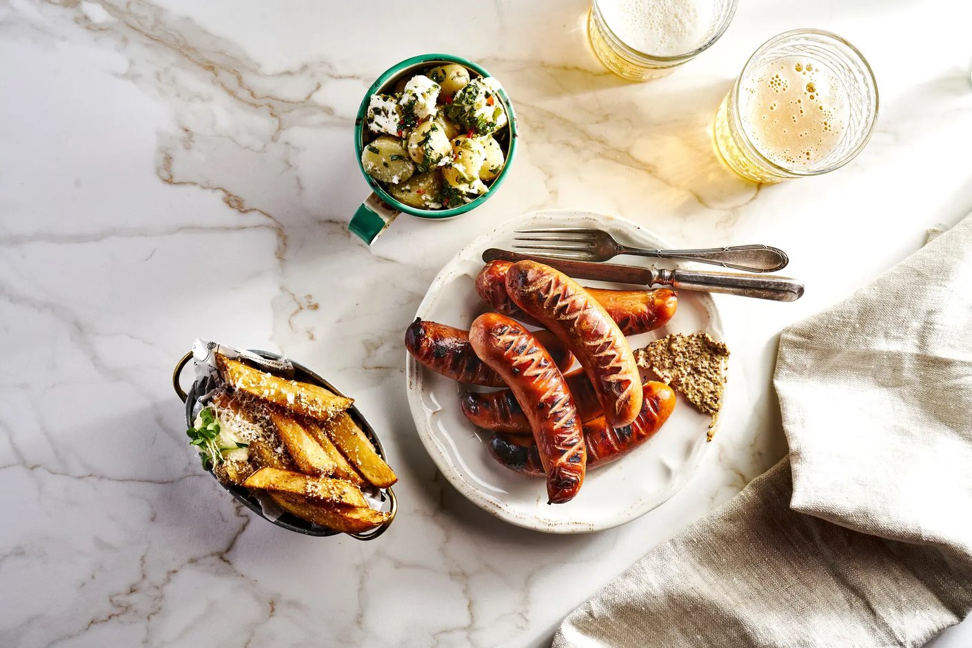 Model.ImageDescription