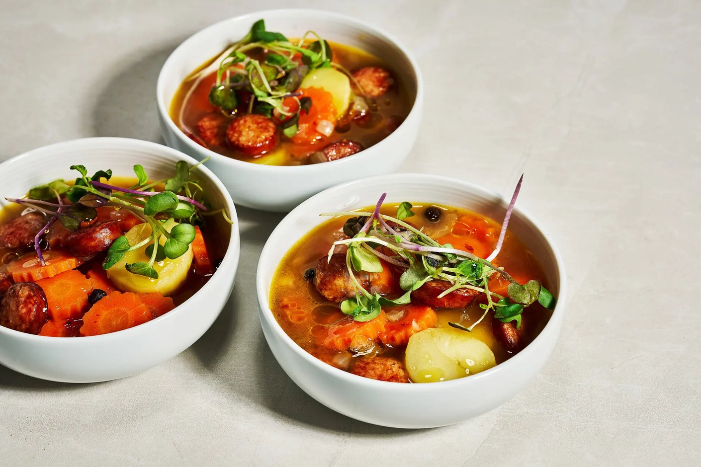 Model.ImageDescription