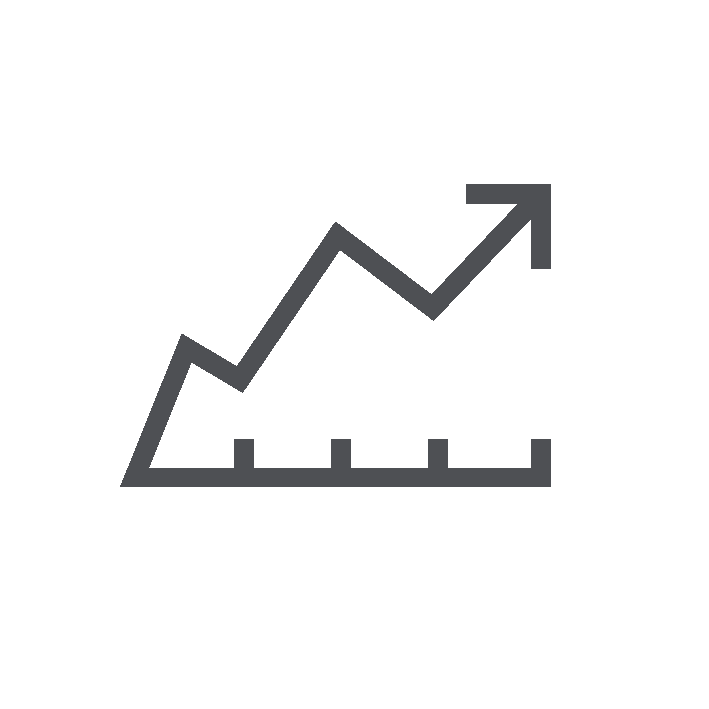 Model.ImageDescription