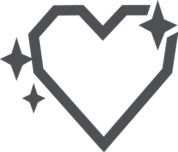 Model.ImageDescription