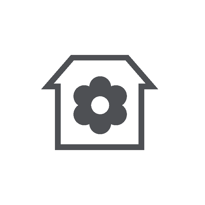 Model.ImageDescription