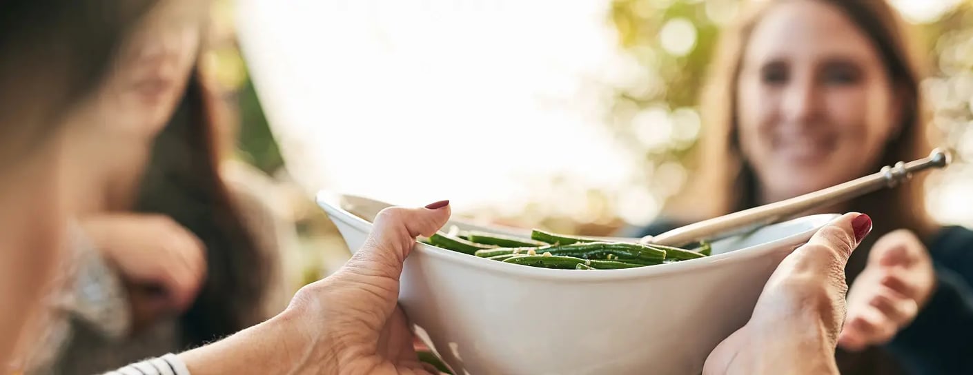 Model.ImageDescription