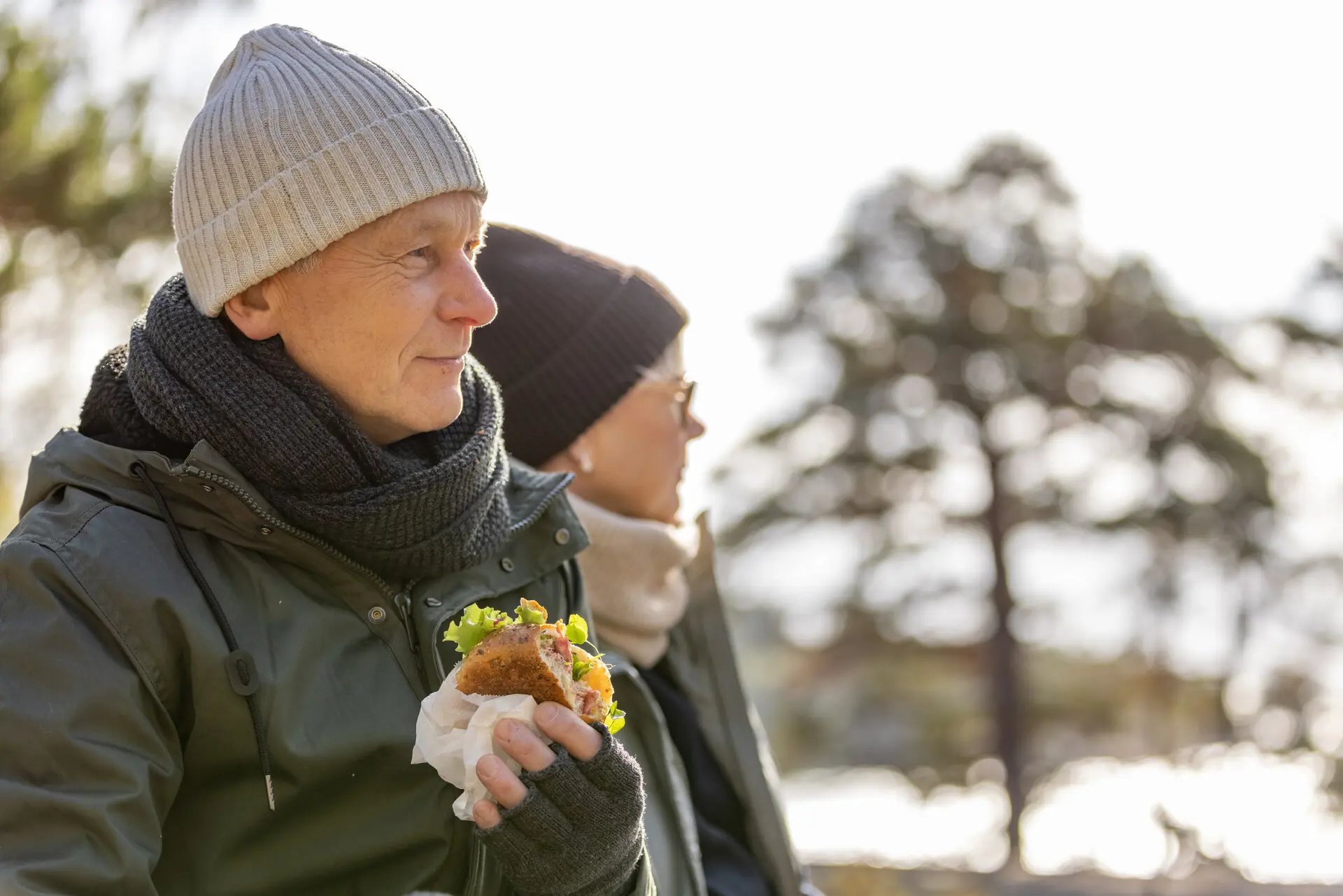  Y8A5220 20250407075843