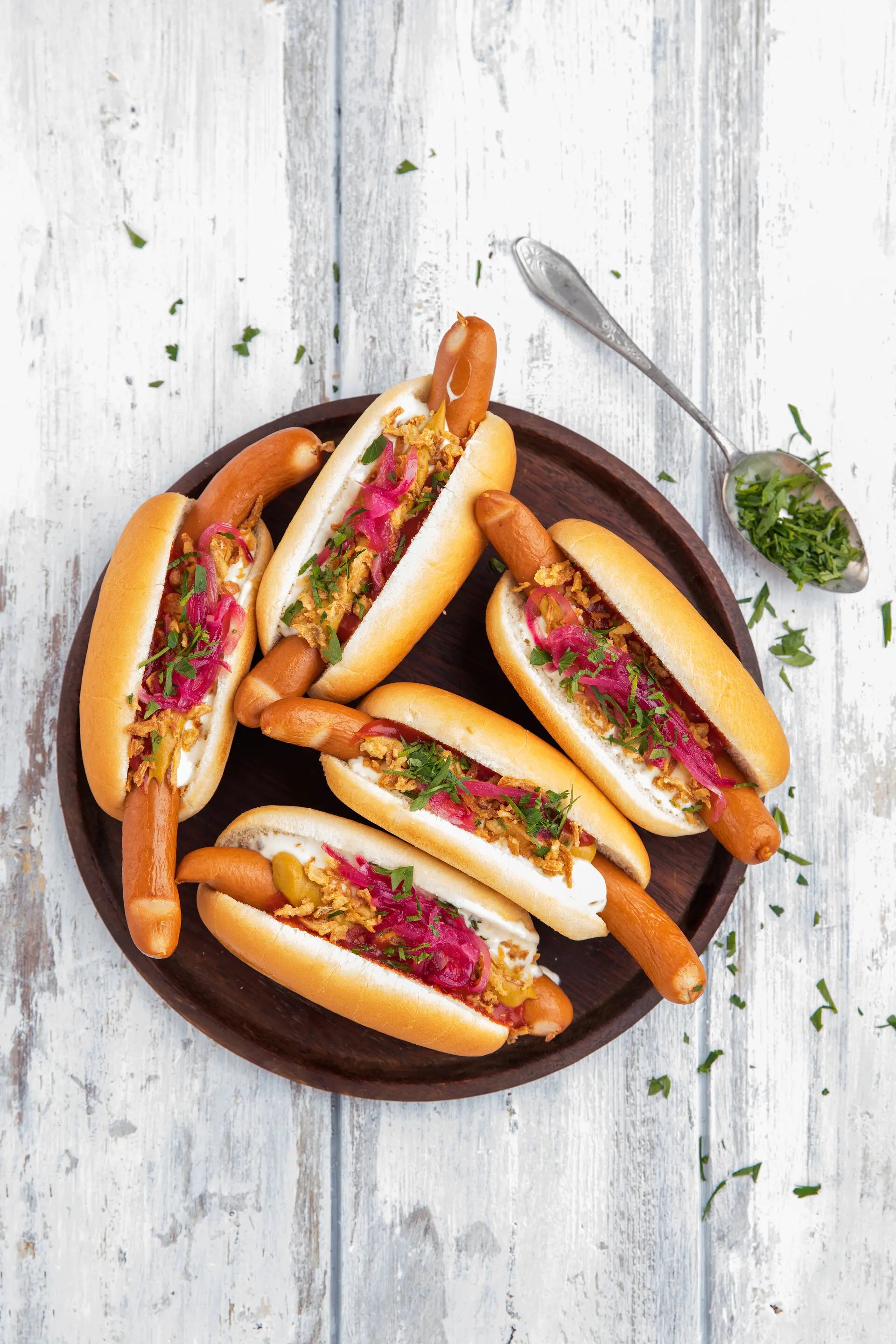 fresto basic hotdog 0032 20250407074200