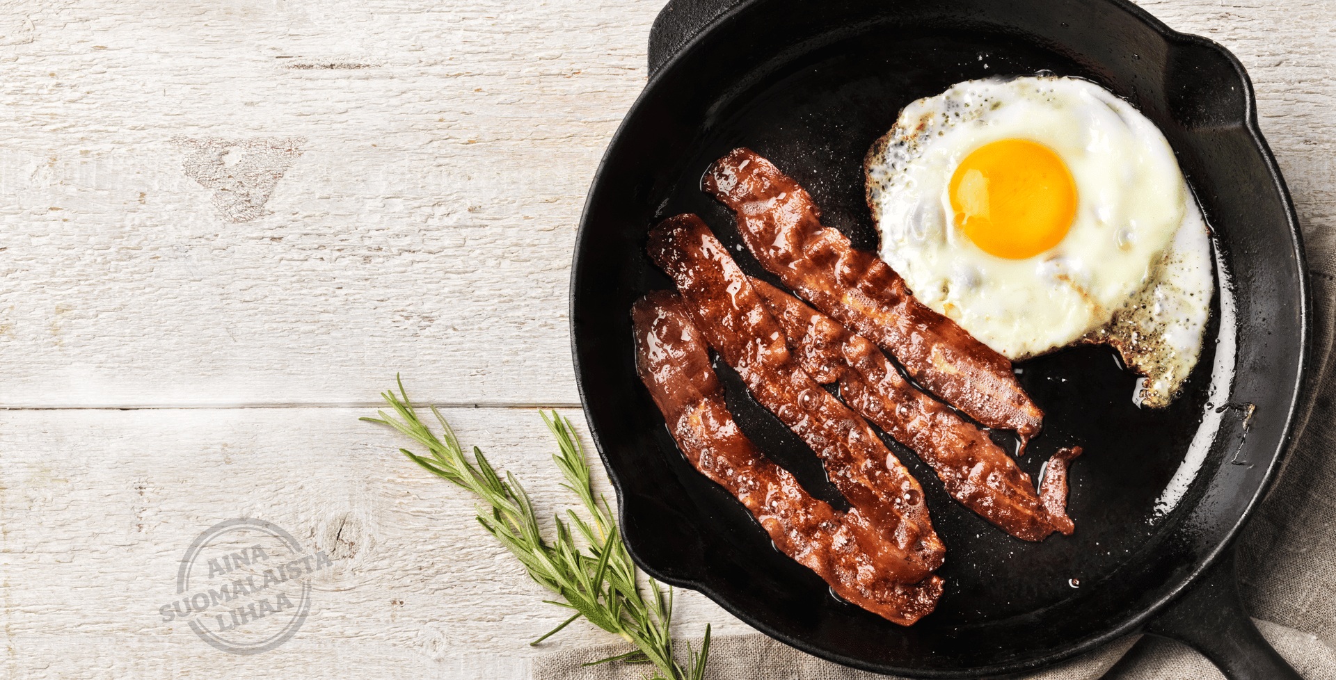 pekoni intro 20250407072955