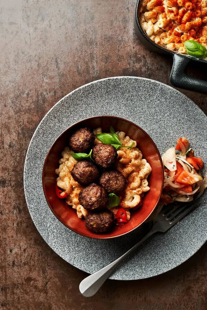 Mac and cheese boltsit 09187  20250407074313