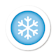 Frozen